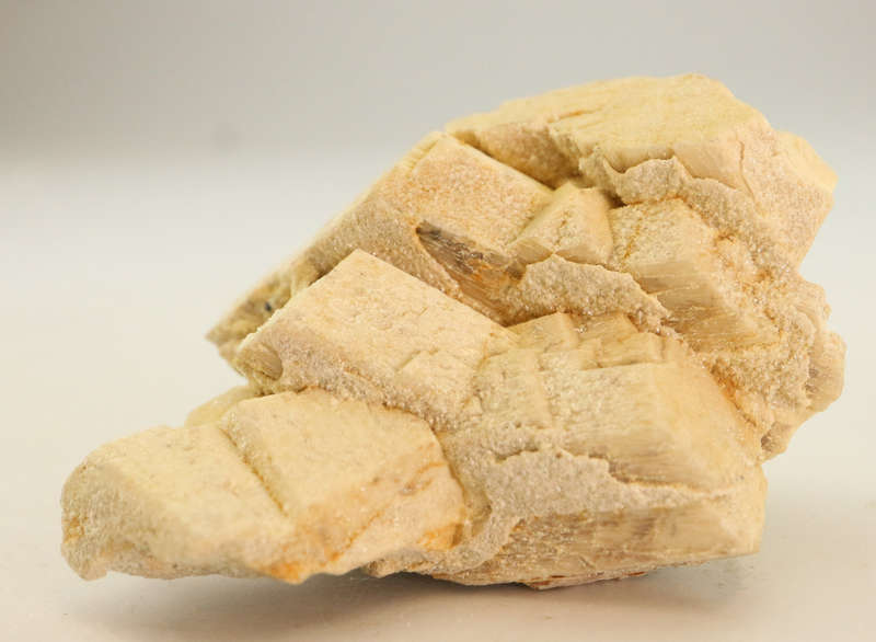 Feldspar Cluster, Erongo Mnt Region, Namibia
