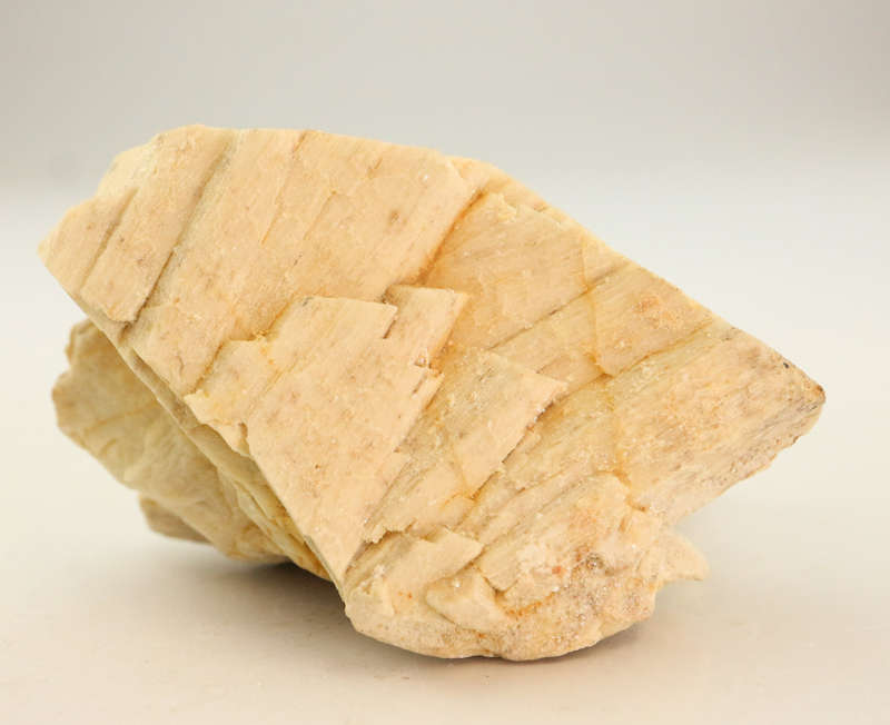 Feldspar Cluster, Erongo Mnt Region, Namibia