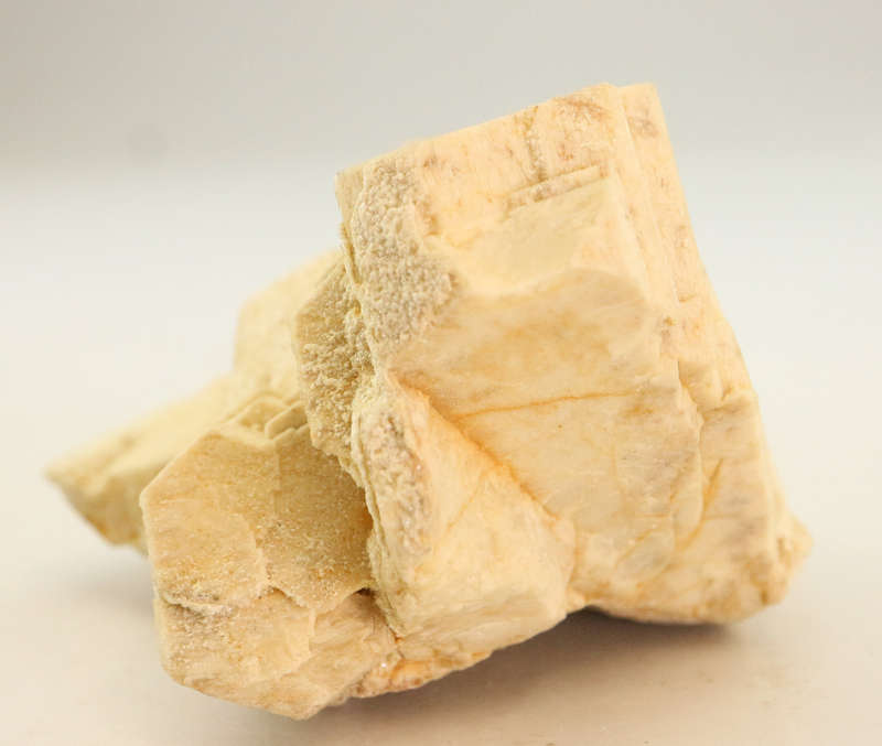 Feldspar Cluster, Erongo Mnt Region, Namibia