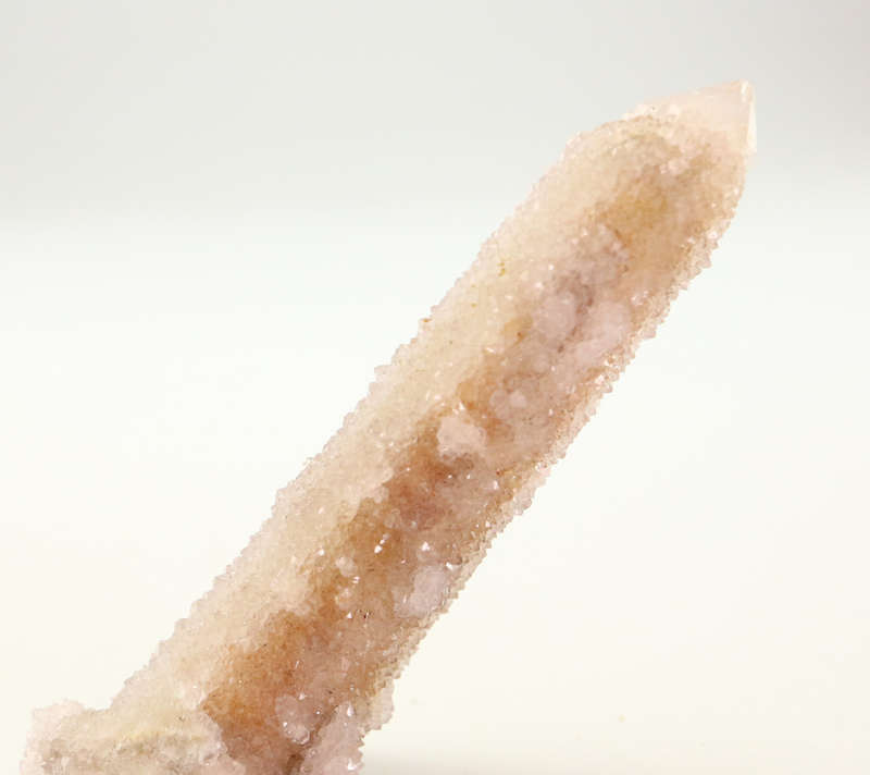 Cactus Fairy Quartz, Boekenhouthoek, South Africa