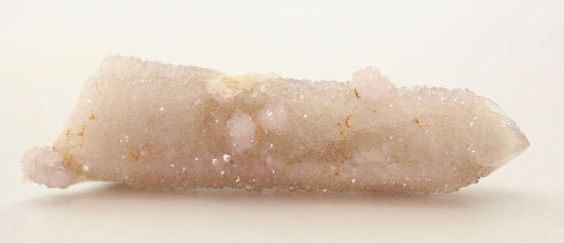 Cactus Fairy Quartz, Boekenhouthoek, South Africa