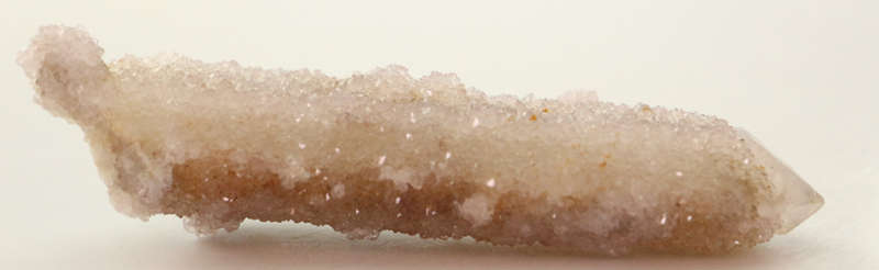 Cactus Fairy Quartz, Boekenhouthoek, South Africa
