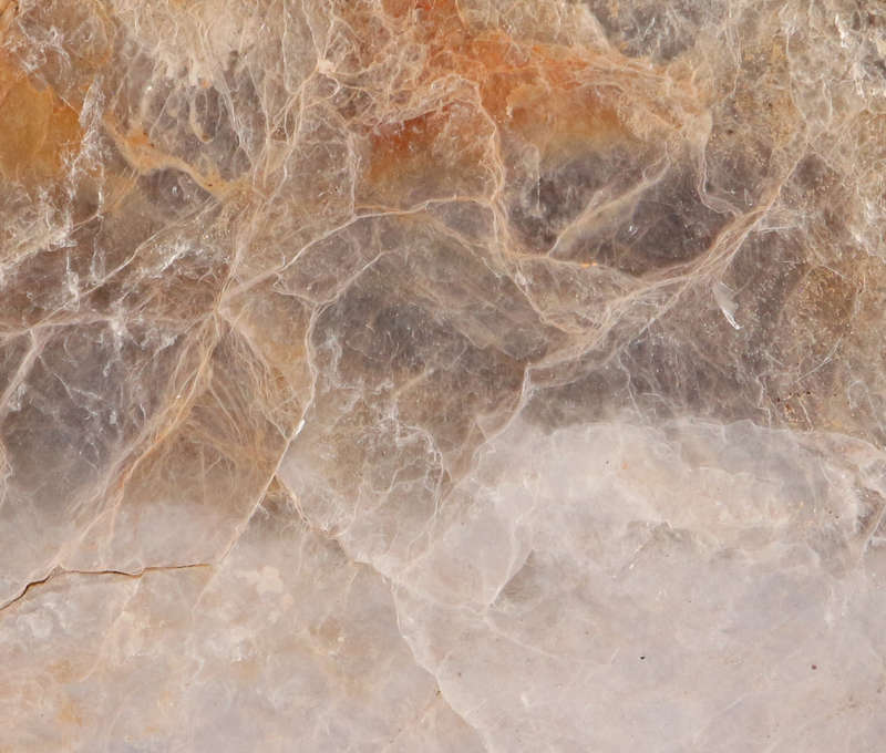Lepidolite Small Cabinet Crystal, Erongo Mnt Region, Namibia