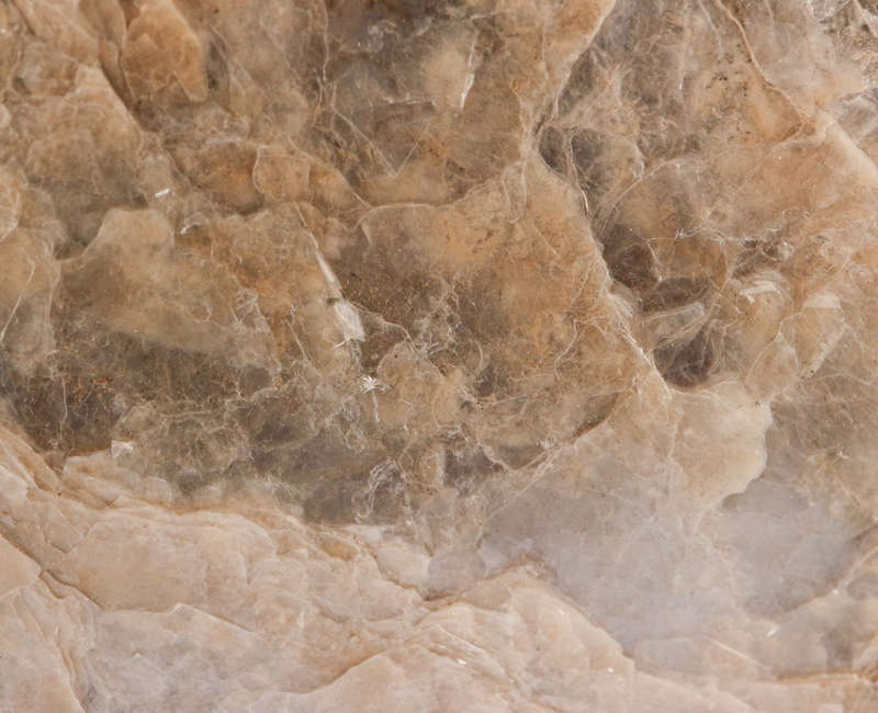 Lepidolite Small Cabinet Crystal, Erongo Mnt Region, Namibia