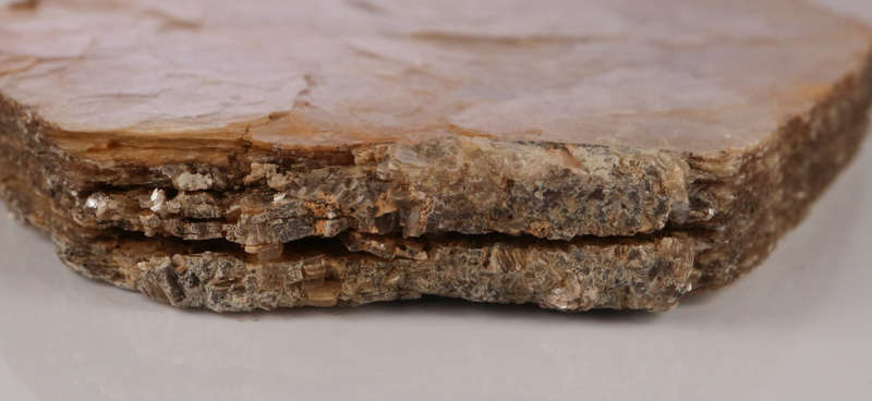 Lepidolite Small Cabinet Crystal, Erongo Mnt Region, Namibia
