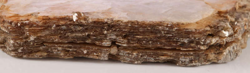 Lepidolite Small Cabinet Crystal, Erongo Mnt Region, Namibia