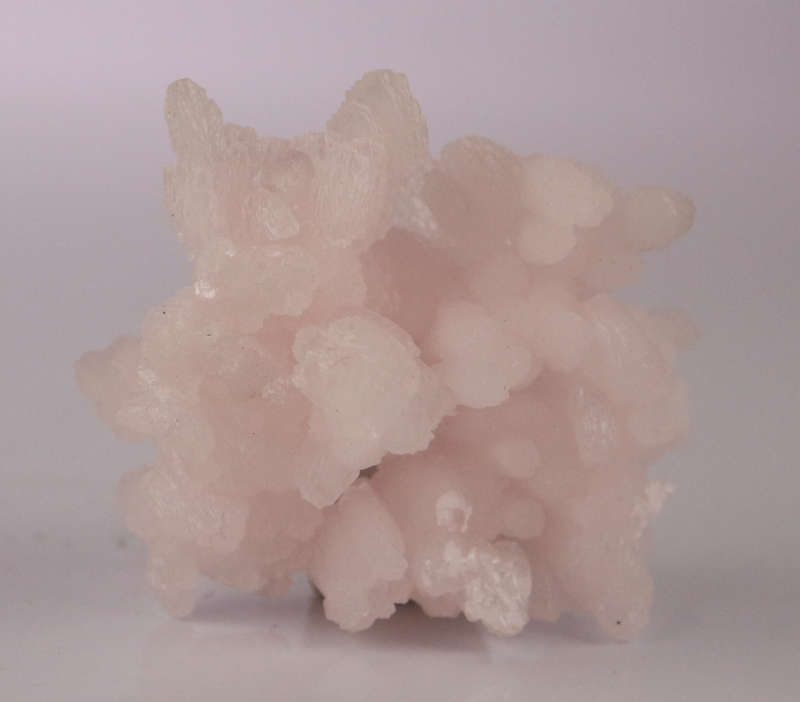 Mangancalcite Cluster, N`Chwaning II, Northern Cape, South Africa