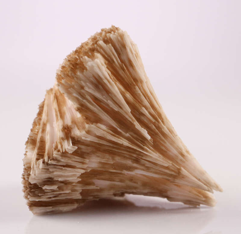Kutnohorite, N`Chwaning II, Northern Cape, South Africa