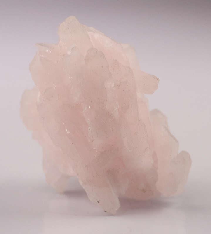 Mangano Calcite Cluster, N`Chwaning II, Northern Cape, South Africa