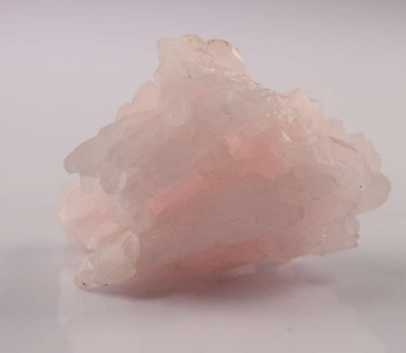 Mangano Calcite Cluster, N`Chwaning II, Northern Cape, South Africa
