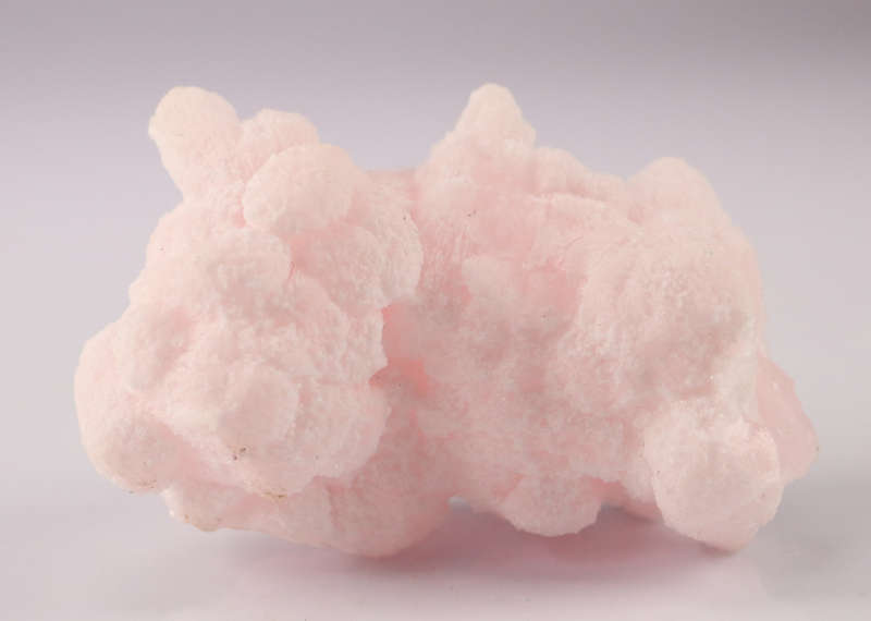 Mangano Calcite Thunbnail, N`Chwaning II, Northern Cape, South Africa