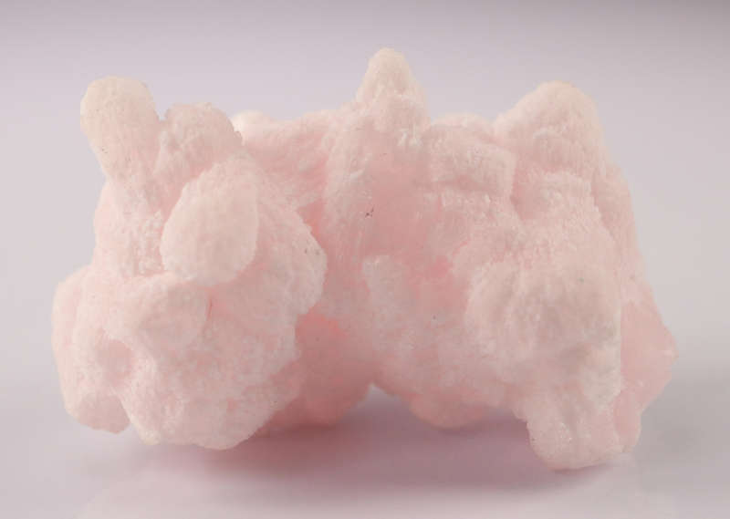Mangano Calcite Thunbnail, N`Chwaning II, Northern Cape, South Africa
