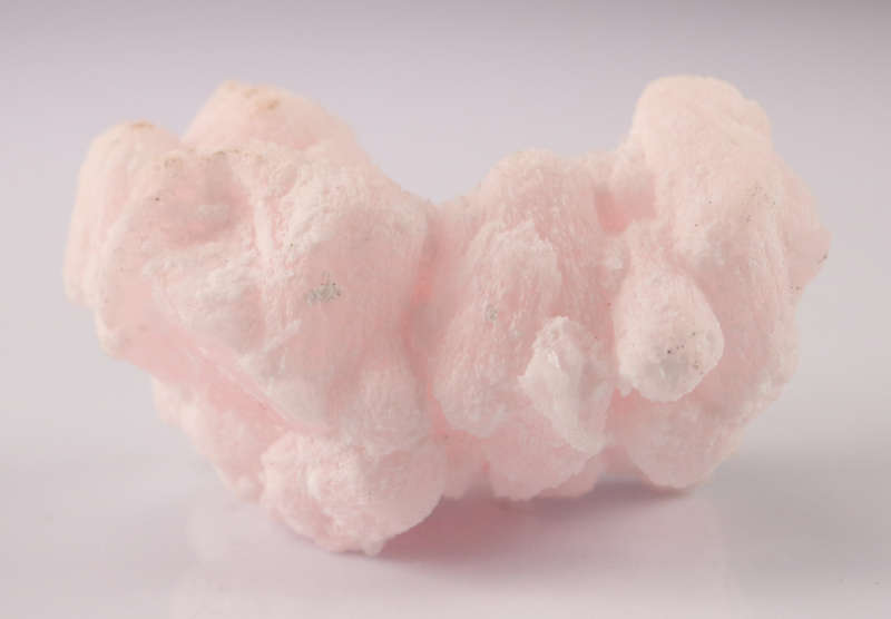 Mangano Calcite Thunbnail, N`Chwaning II, Northern Cape, South Africa
