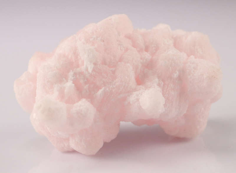 Mangano Calcite Thunbnail, N`Chwaning II, Northern Cape, South Africa