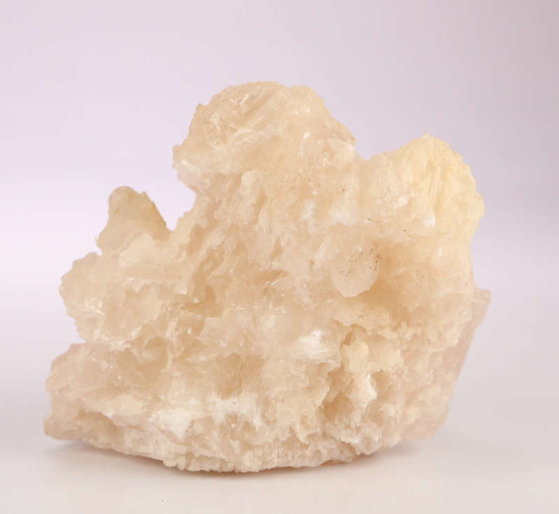 Calcite Cluster, N`Chwaning II, Northern Cape, South Africa
