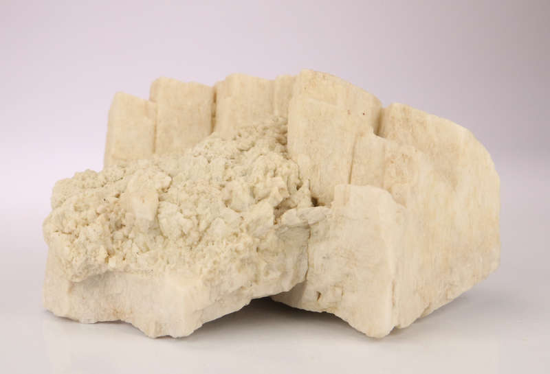 Feldspar Cluster, Erongo Mnt Region, Namibia