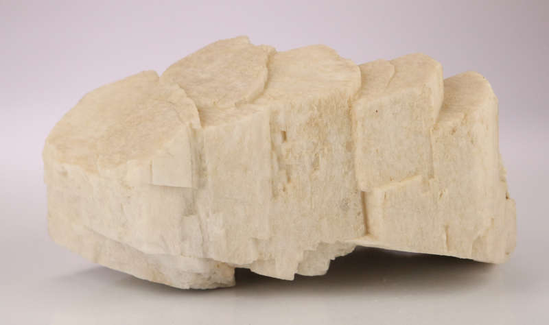 Feldspar Cluster, Erongo Mnt Region, Namibia
