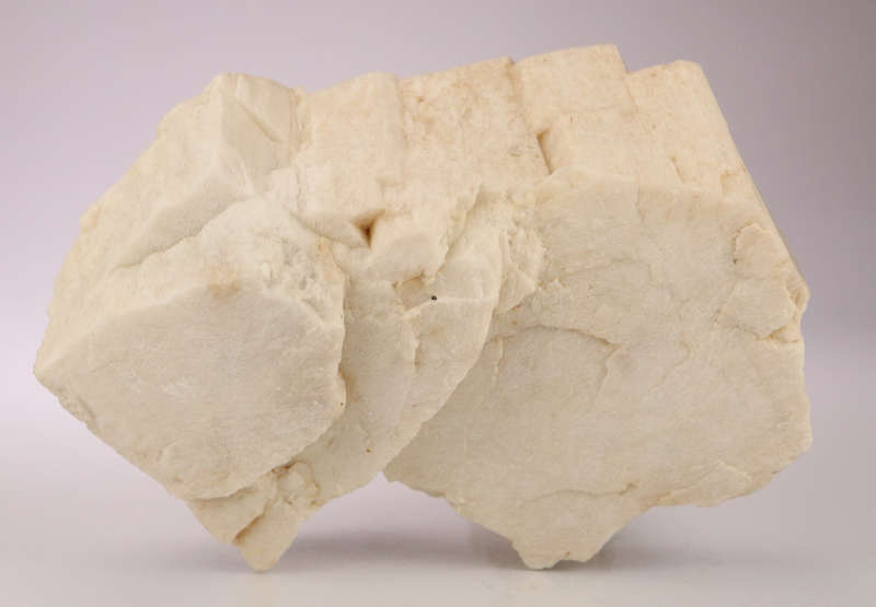 Feldspar Cluster, Erongo Mnt Region, Namibia