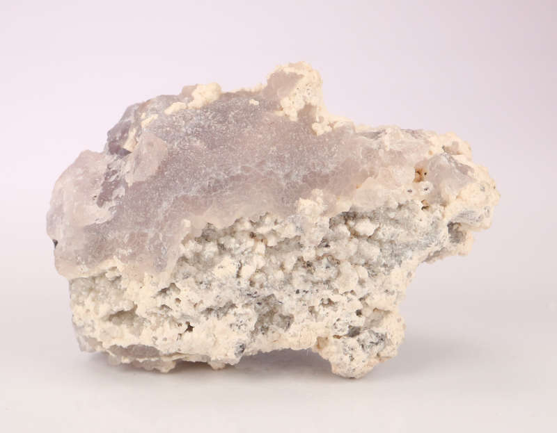 Amethyst Quartz balls, N`Chwaning II, Northern Cape, South Africa