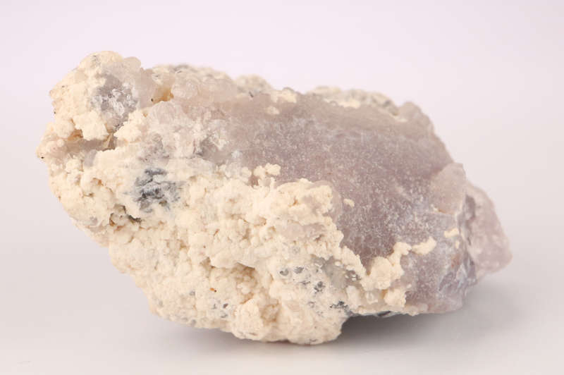 Amethyst Quartz balls, N`Chwaning II, Northern Cape, South Africa