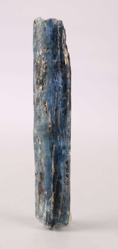 Kyanite, Zimbabwe