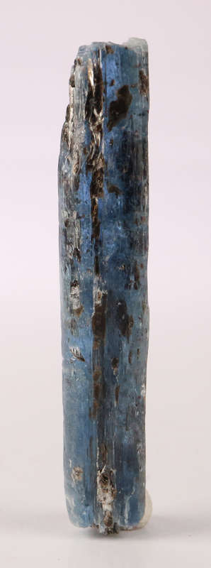 Kyanite, Zimbabwe