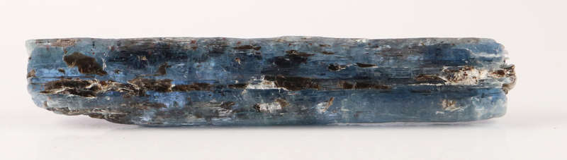 Kyanite, Zimbabwe