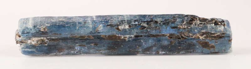 Kyanite, Zimbabwe