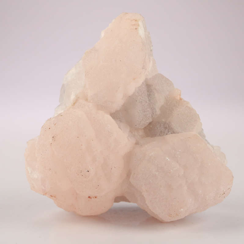 Calcite Cluster, N`Chwaning II, Northern Cape, South Africa