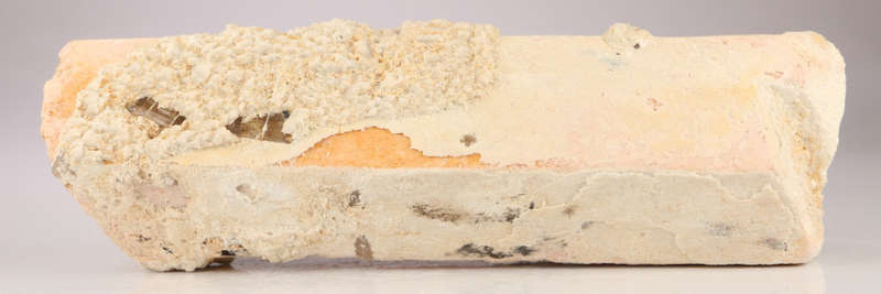 Feldspar Crystal, Erongo Mnt Region, Namibia