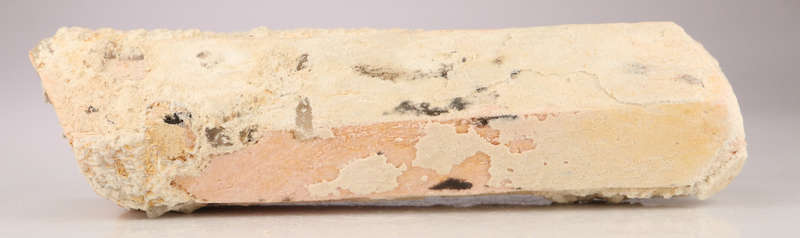 Feldspar Crystal, Erongo Mnt Region, Namibia