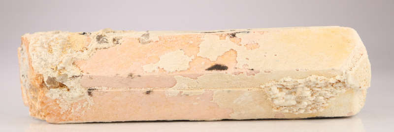 Feldspar Crystal, Erongo Mnt Region, Namibia