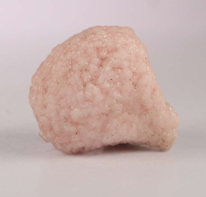 Mangano Calcite Thumbnail, N`Chwaning II, Northern Cape, South Africa