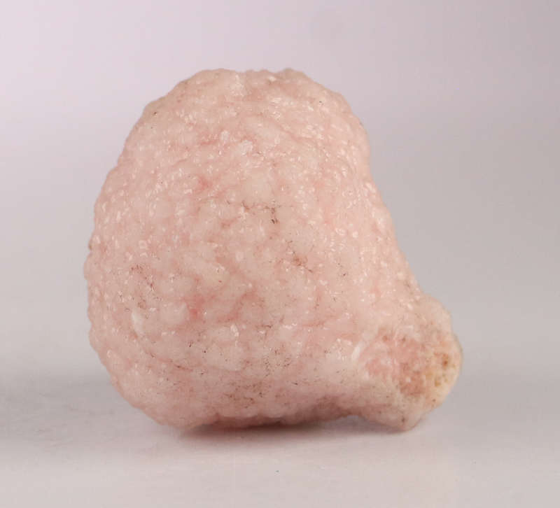 Mangano Calcite Thumbnail, N`Chwaning II, Northern Cape, South Africa