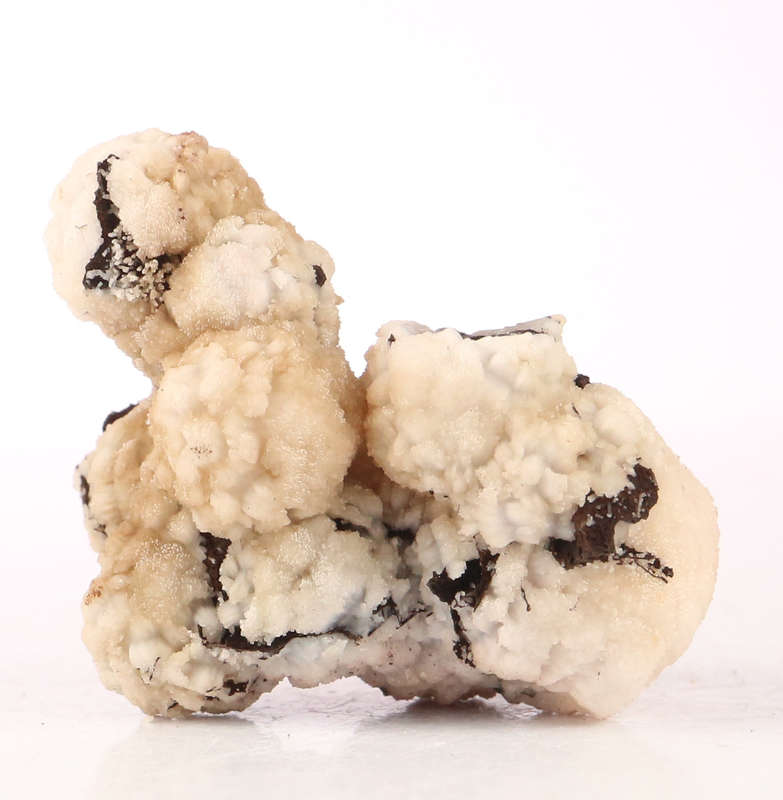 Calcite Cluster, N`Chwaning II, Northern Cape, South Africa