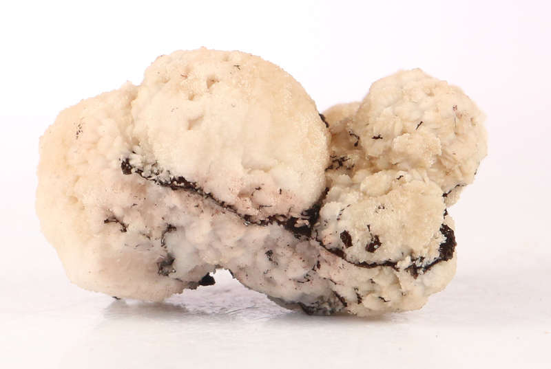 Calcite Cluster, N`Chwaning II, Northern Cape, South Africa