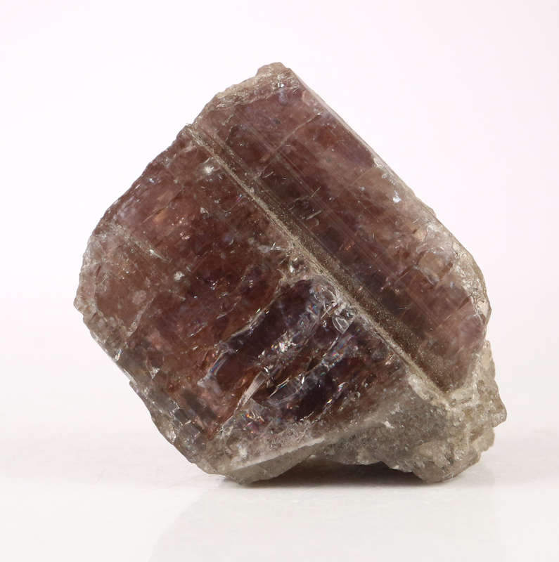 Tanzanite, Tanzania