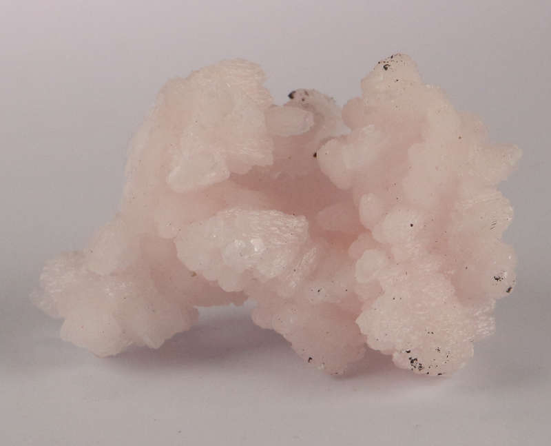 Mangancalcite Cluster, N`Chwaning II, Northern Cape, South Africa