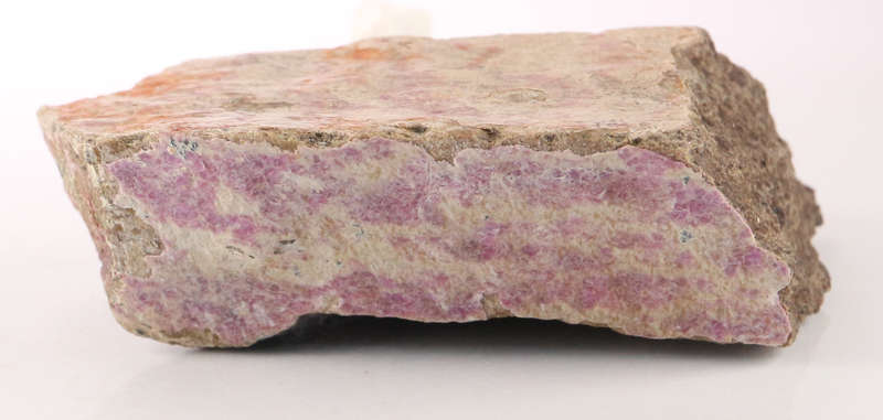 Stichtite Cluster, Mpumalanga, South Africa
