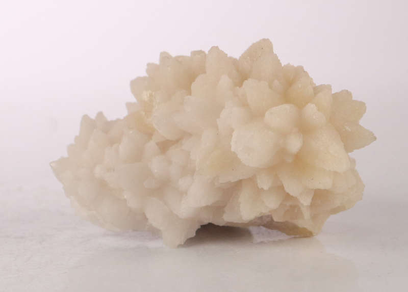 Calcite Cluster, N`Chwaning II, Northern Cape, South Africa