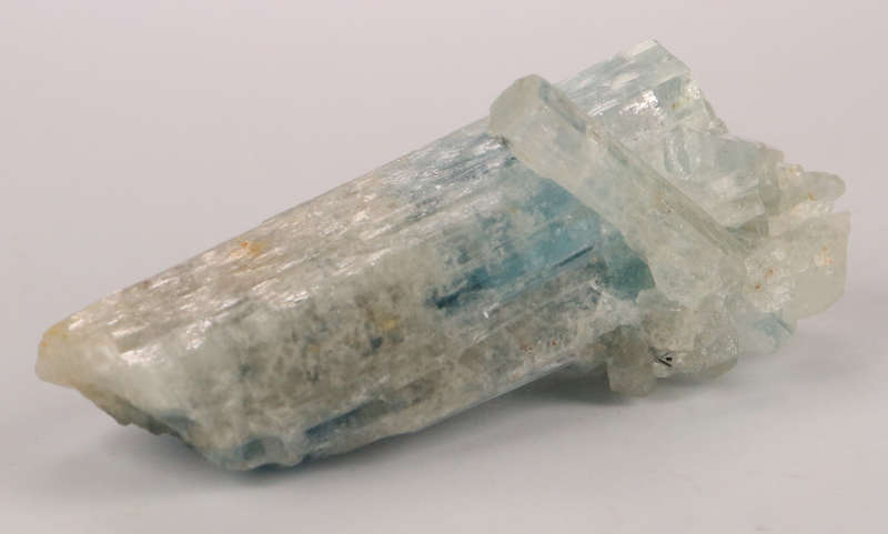 Aquamarine, Erongo Mnt Region, Namibia