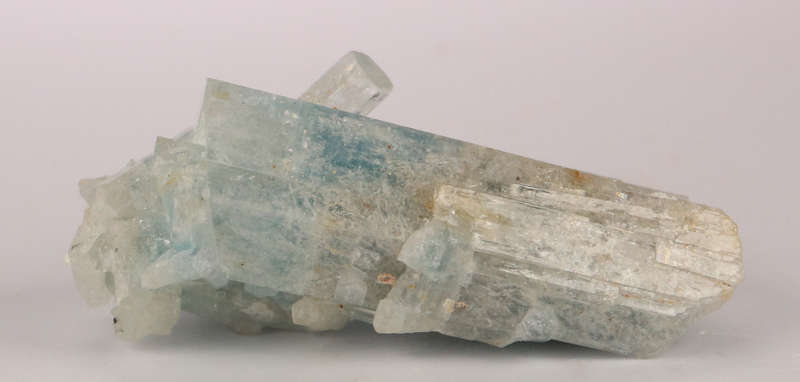 Aquamarine, Erongo Mnt Region, Namibia
