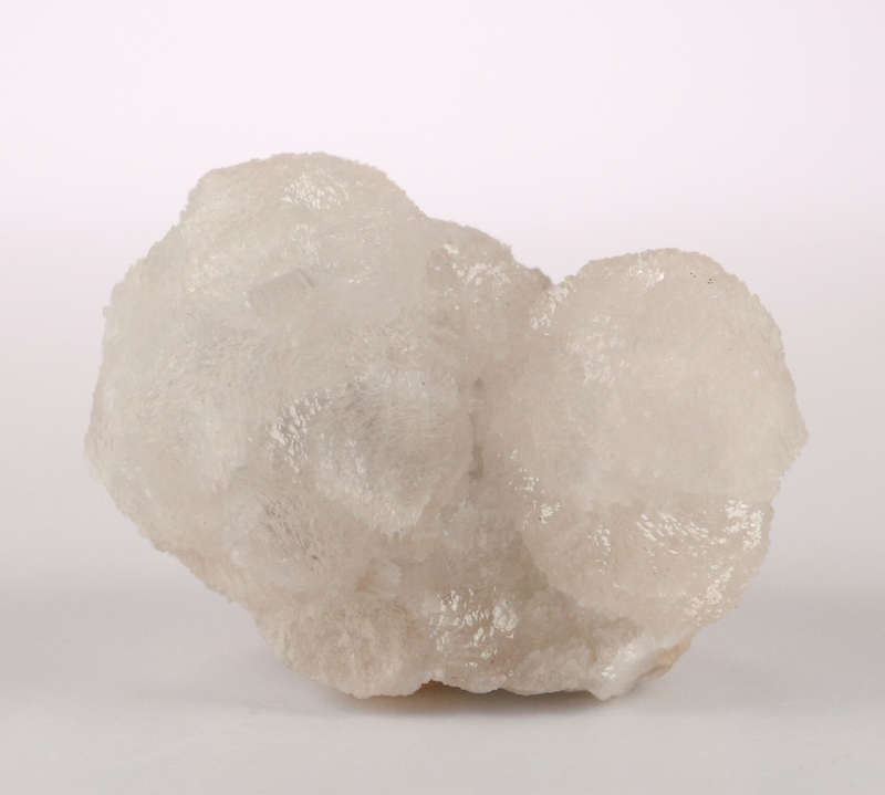 Calcite Thumbnail Cluster, N'Chwaning II, Northern Cape, South Africa