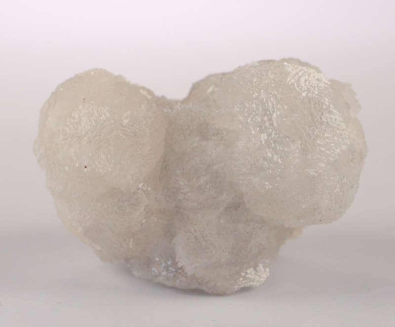 Calcite Thumbnail Cluster, N'Chwaning II, Northern Cape, South Africa
