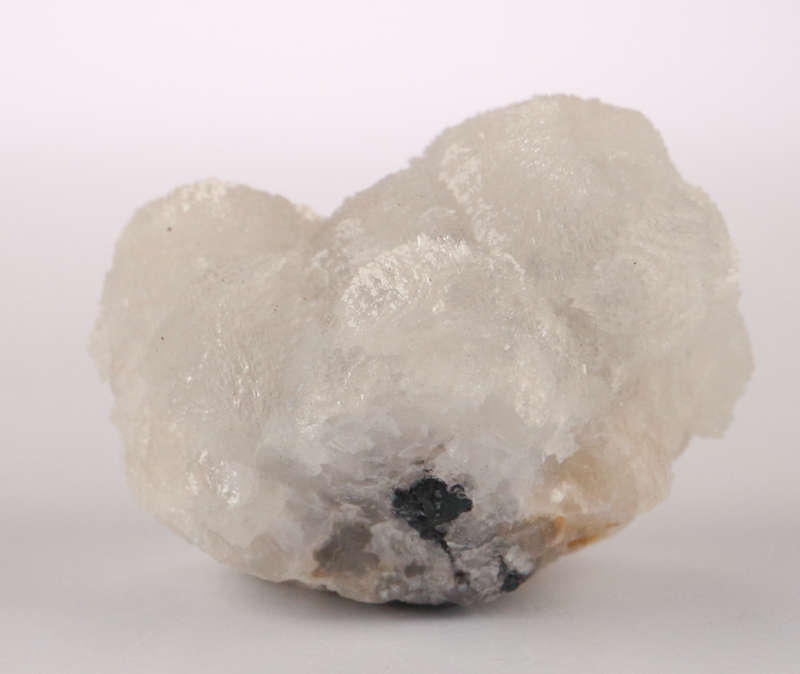 Calcite Thumbnail Cluster, N'Chwaning II, Northern Cape, South Africa