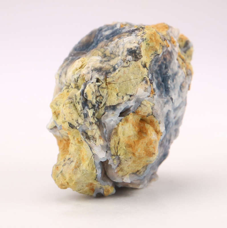Opal-AN on Matrix, Erongo Mnt Region, Namibia