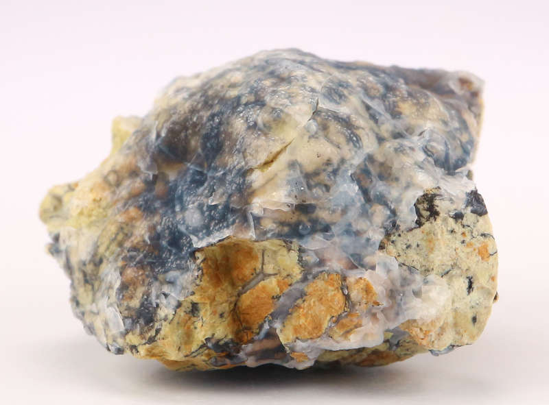 Opal-AN on Matrix, Erongo Mnt Region, Namibia