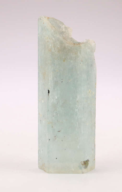Aquamarine, Erongo Mnt Region, Namibia