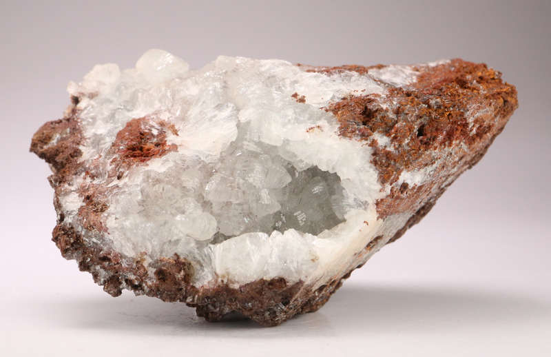 Hemimorphite Cluster, Kimbedi, Mindouli, Brazzaville, Congo