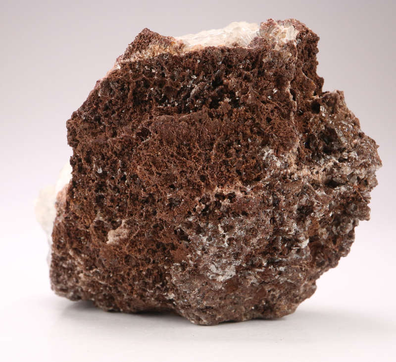 Hemimorphite Cluster, Kimbedi, Mindouli, Brazzaville, Congo